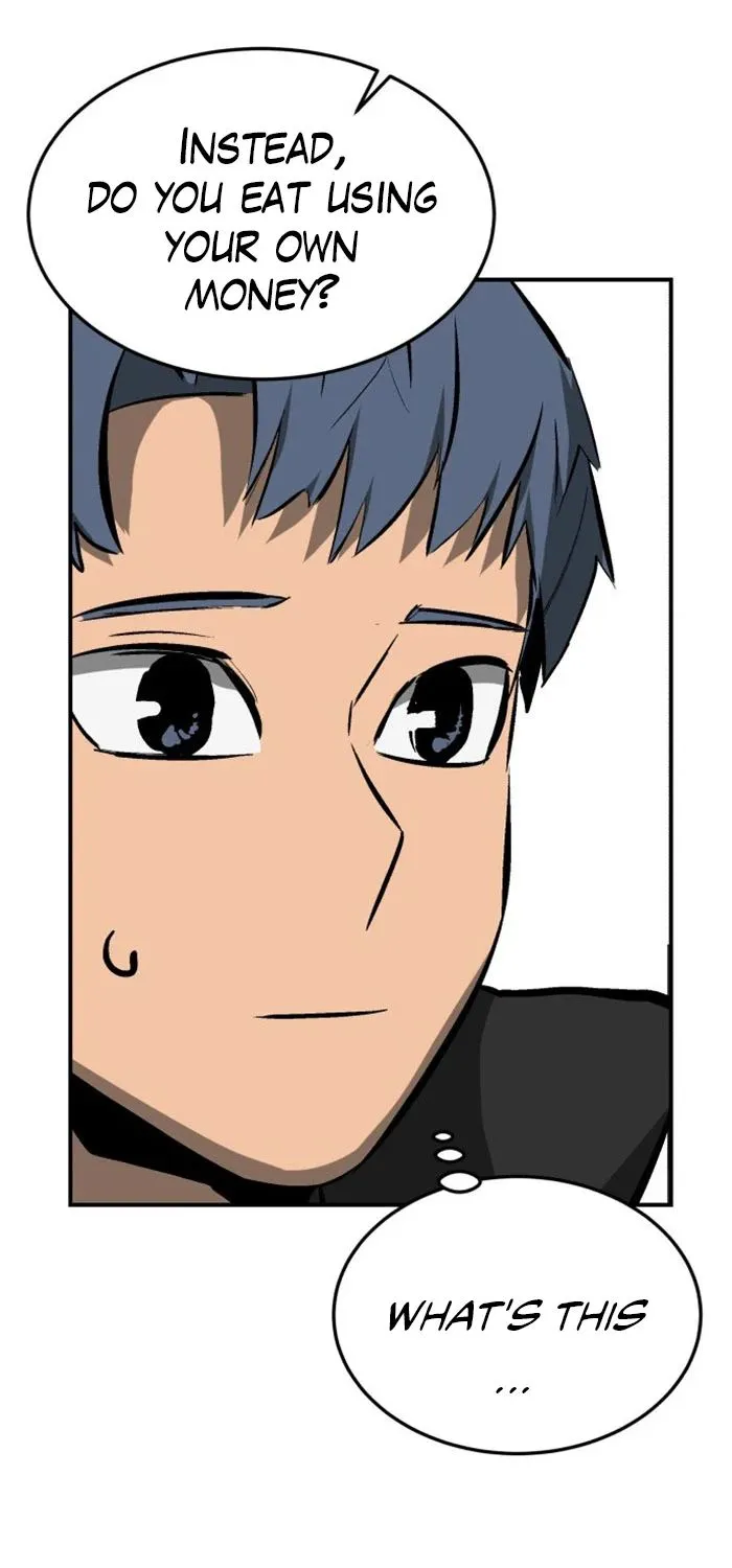 Chapter 40 — page 104