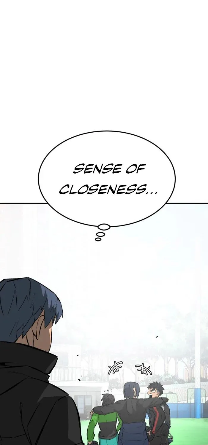Chapter 40 — page 105