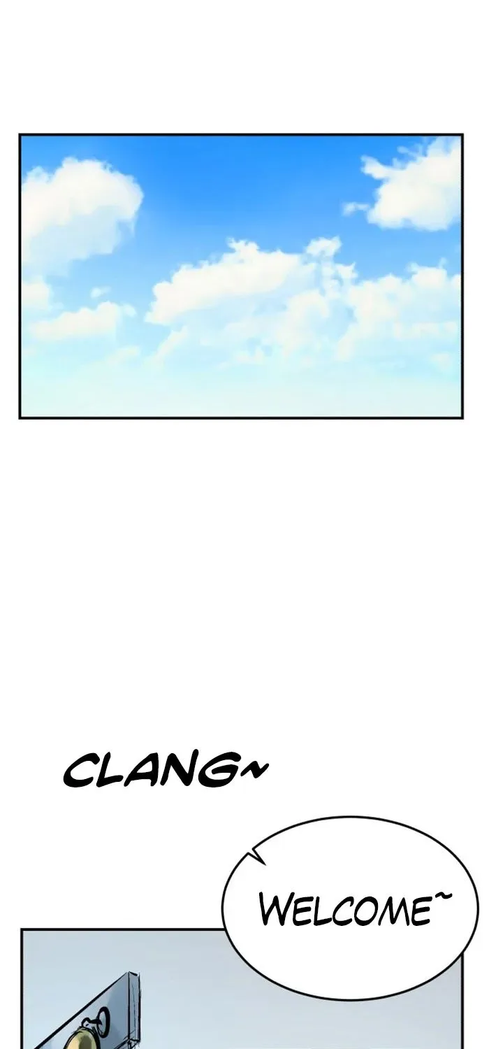Chapter 40 — page 107