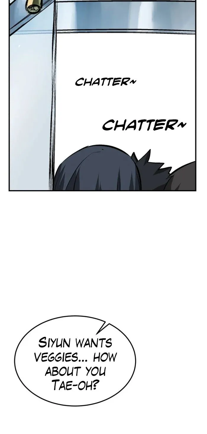Chapter 40 — page 108