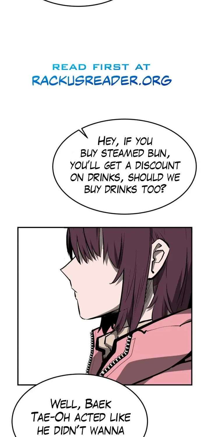 Chapter 40 — page 110