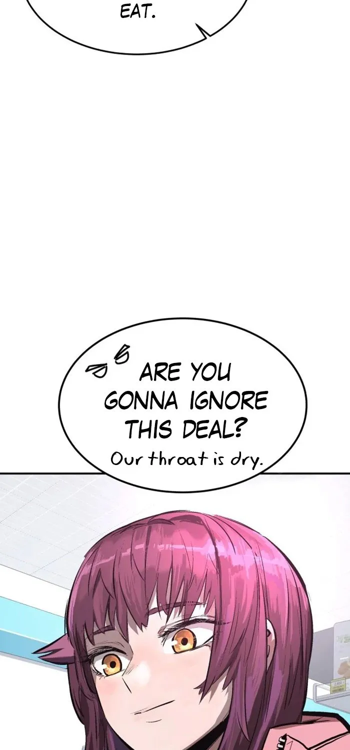 Chapter 40 — page 111