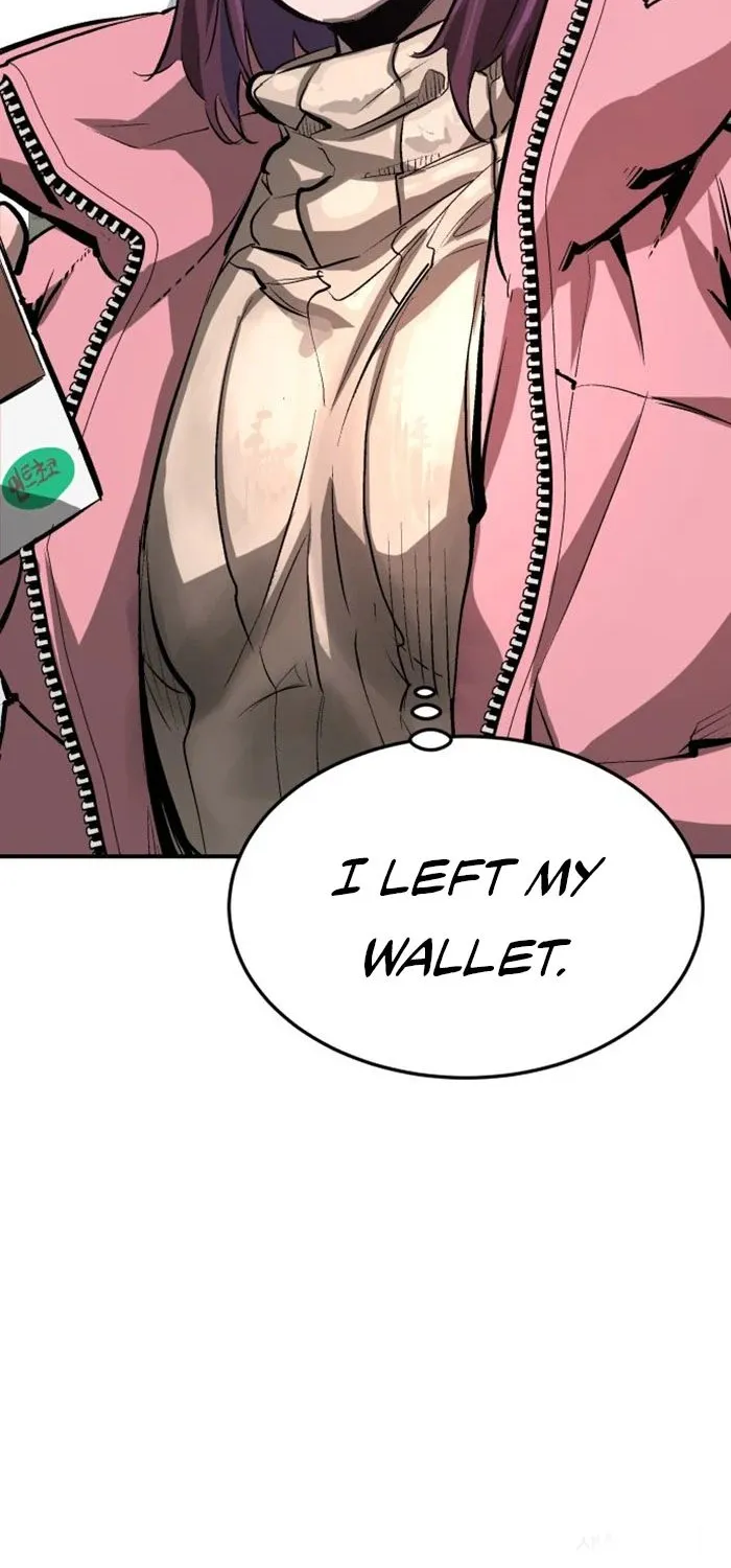 Chapter 40 — page 112