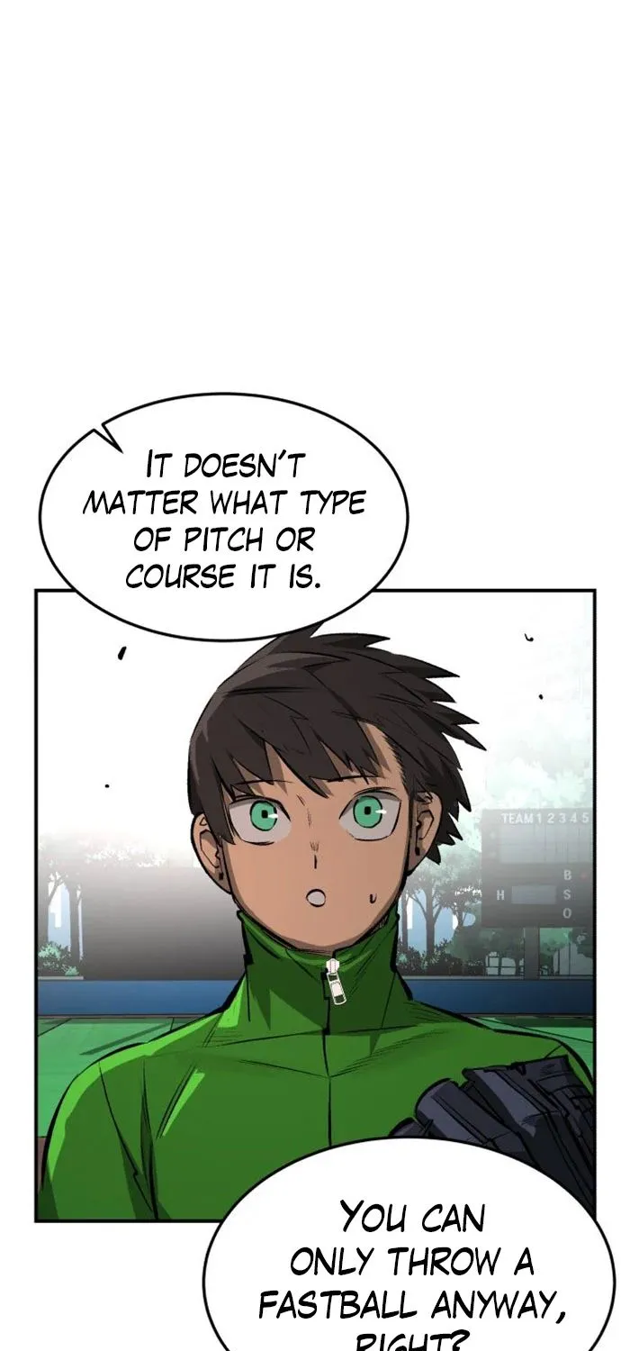 Chapter 40 — page 12