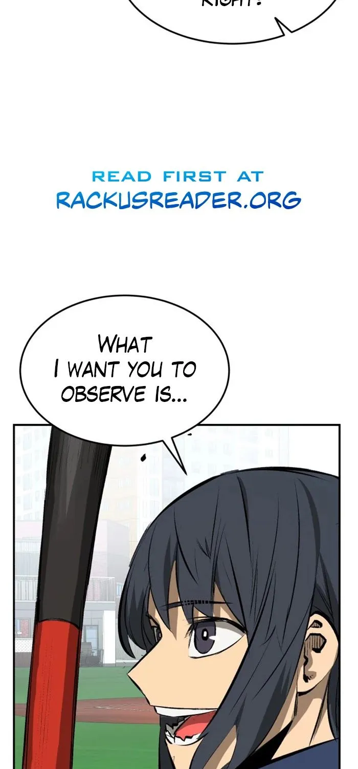 Chapter 40 — page 13