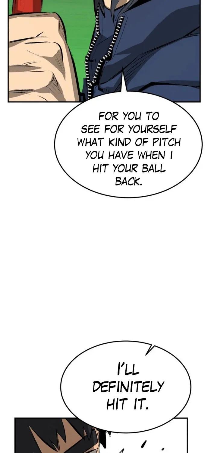 Chapter 40 — page 14