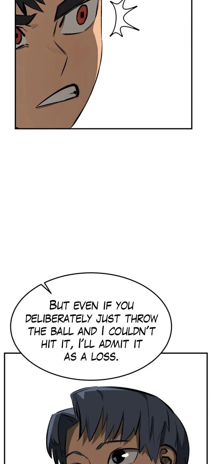 Chapter 40 — page 15
