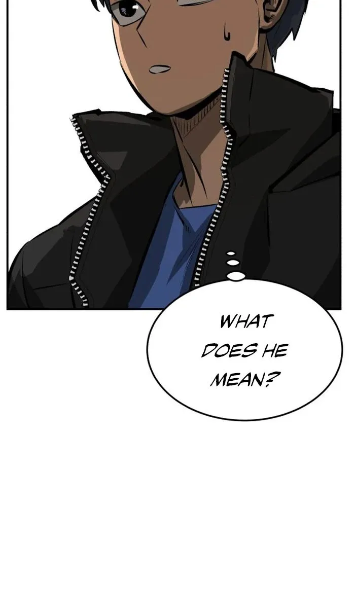 Chapter 40 — page 16