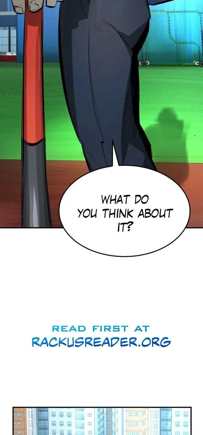 Chapter 40 — page 18