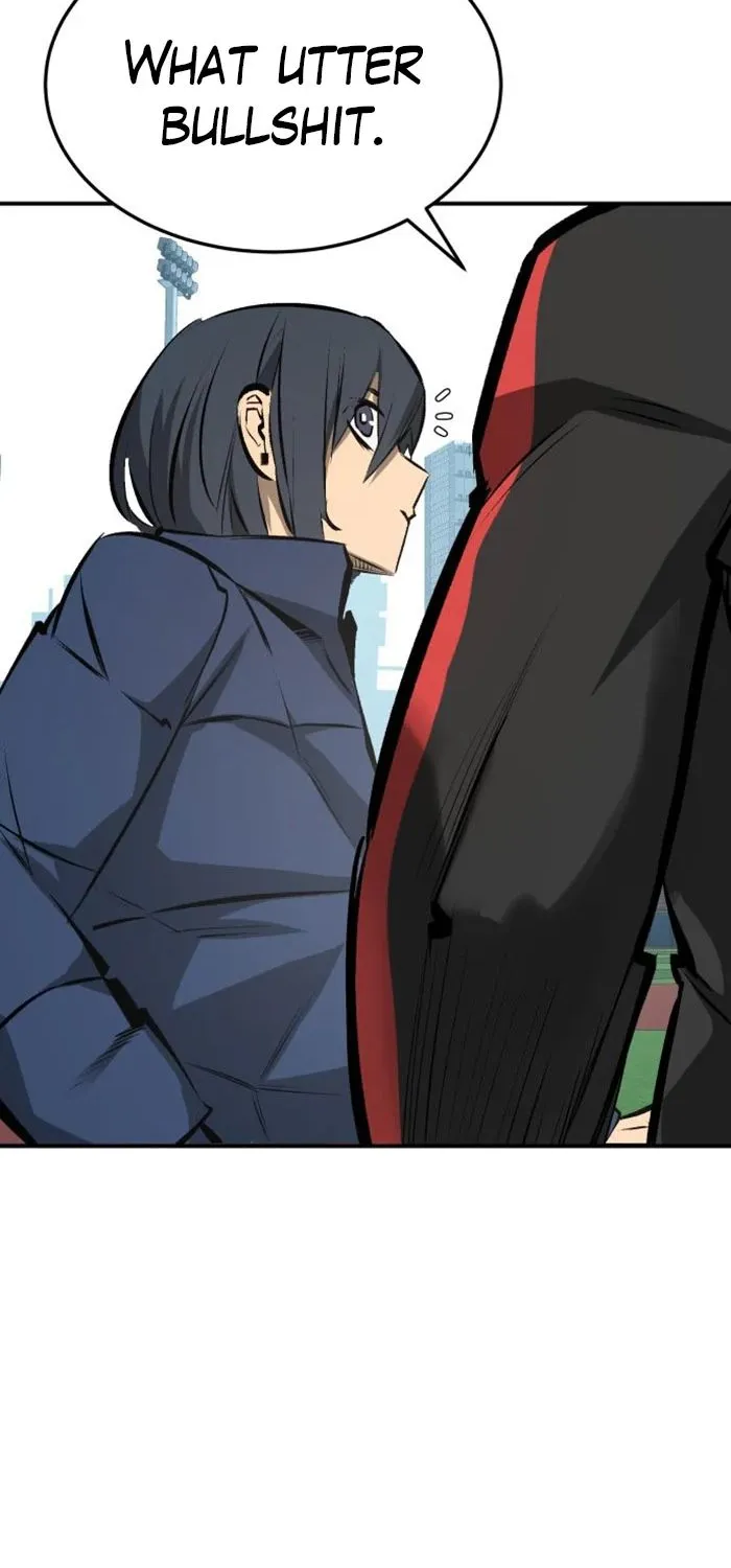 Chapter 40 — page 20