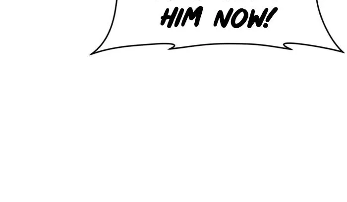 Chapter 40 — page 22