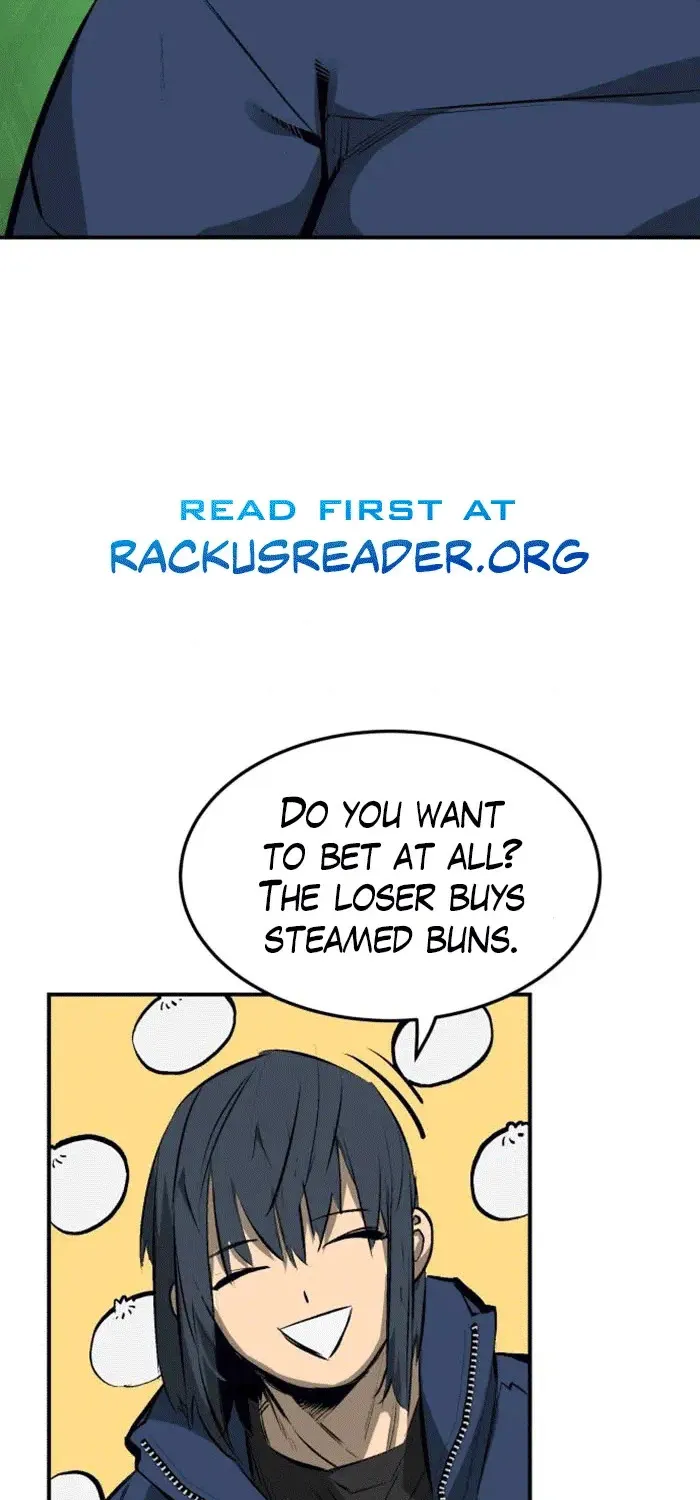 Chapter 40 — page 25