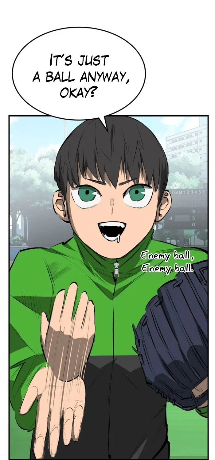 Chapter 40 — page 29