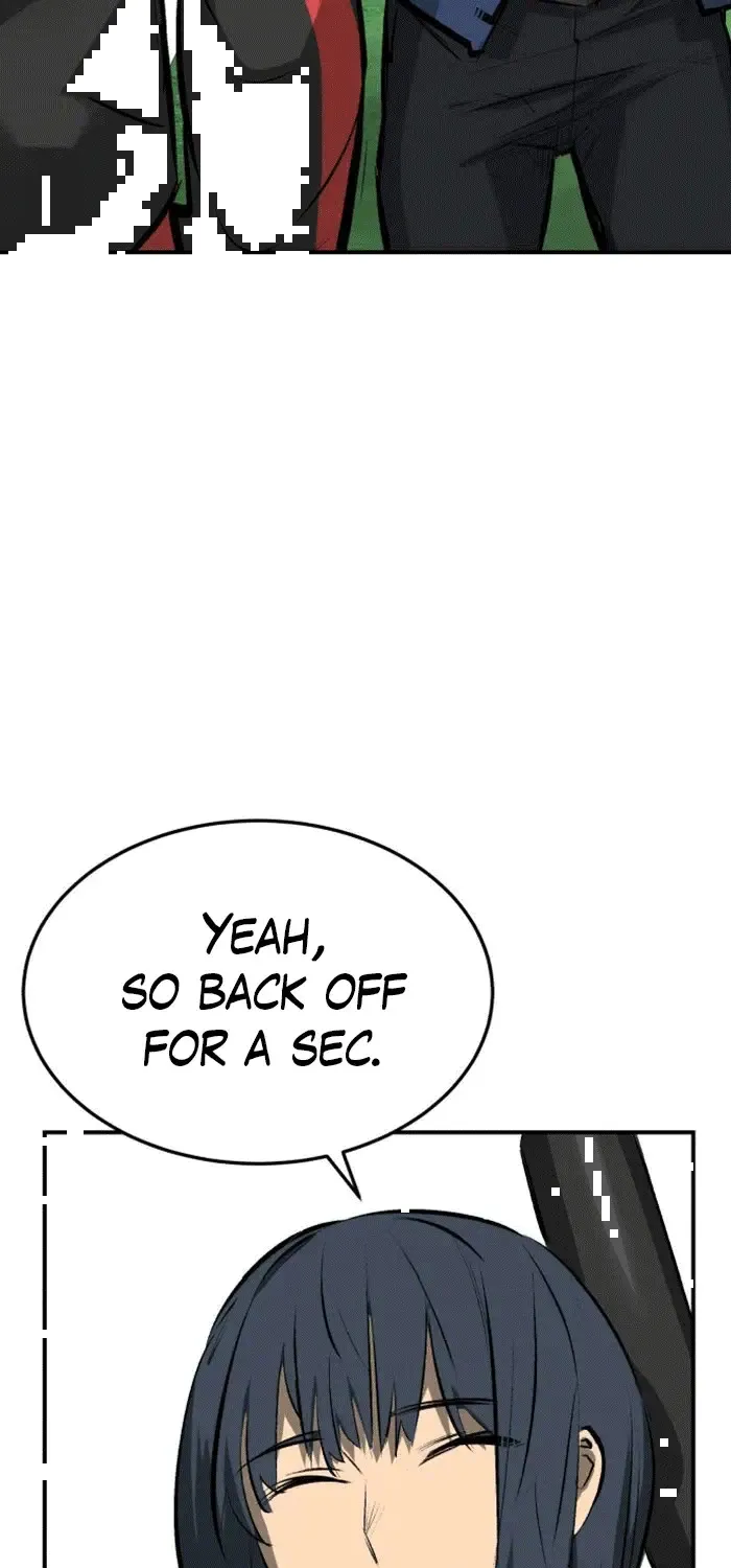 Chapter 40 — page 3