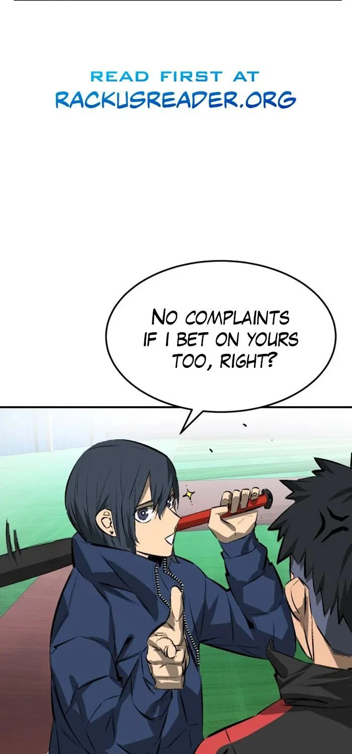 Chapter 40 — page 30