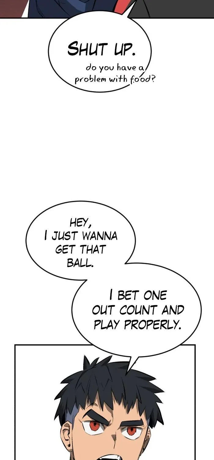Chapter 40 — page 31