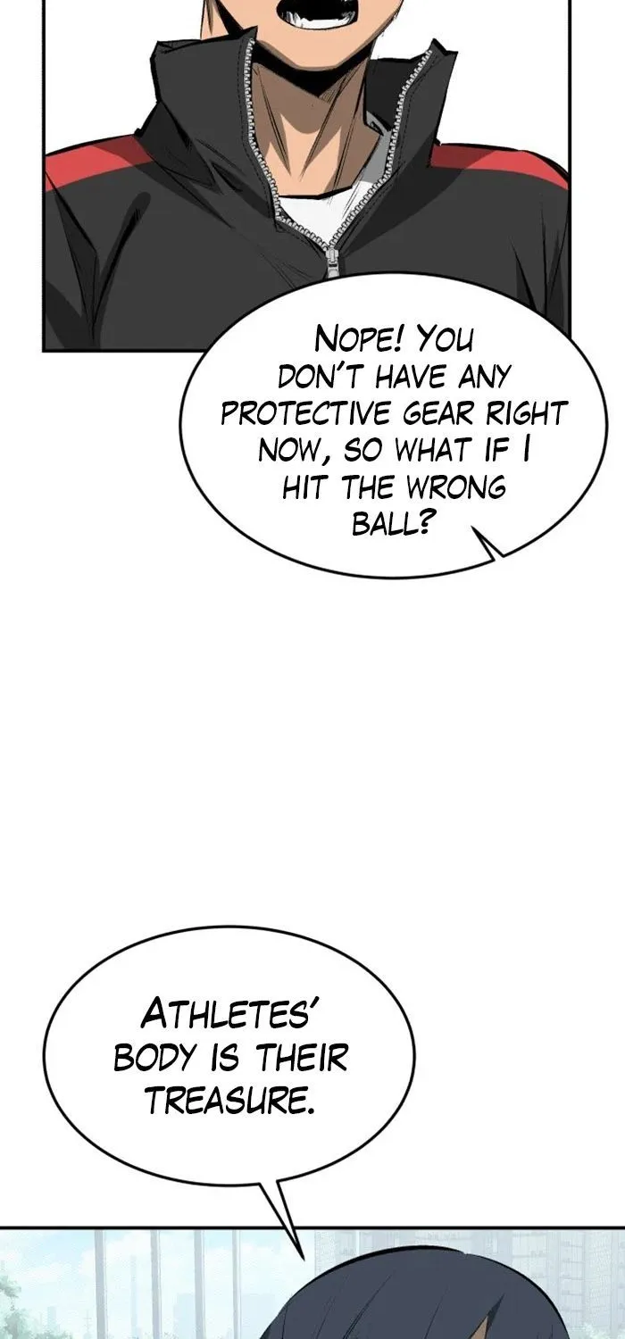 Chapter 40 — page 32