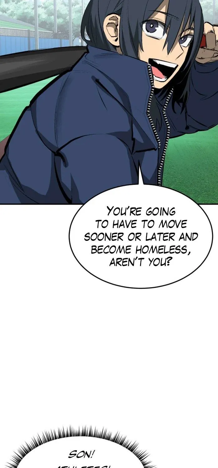 Chapter 40 — page 33
