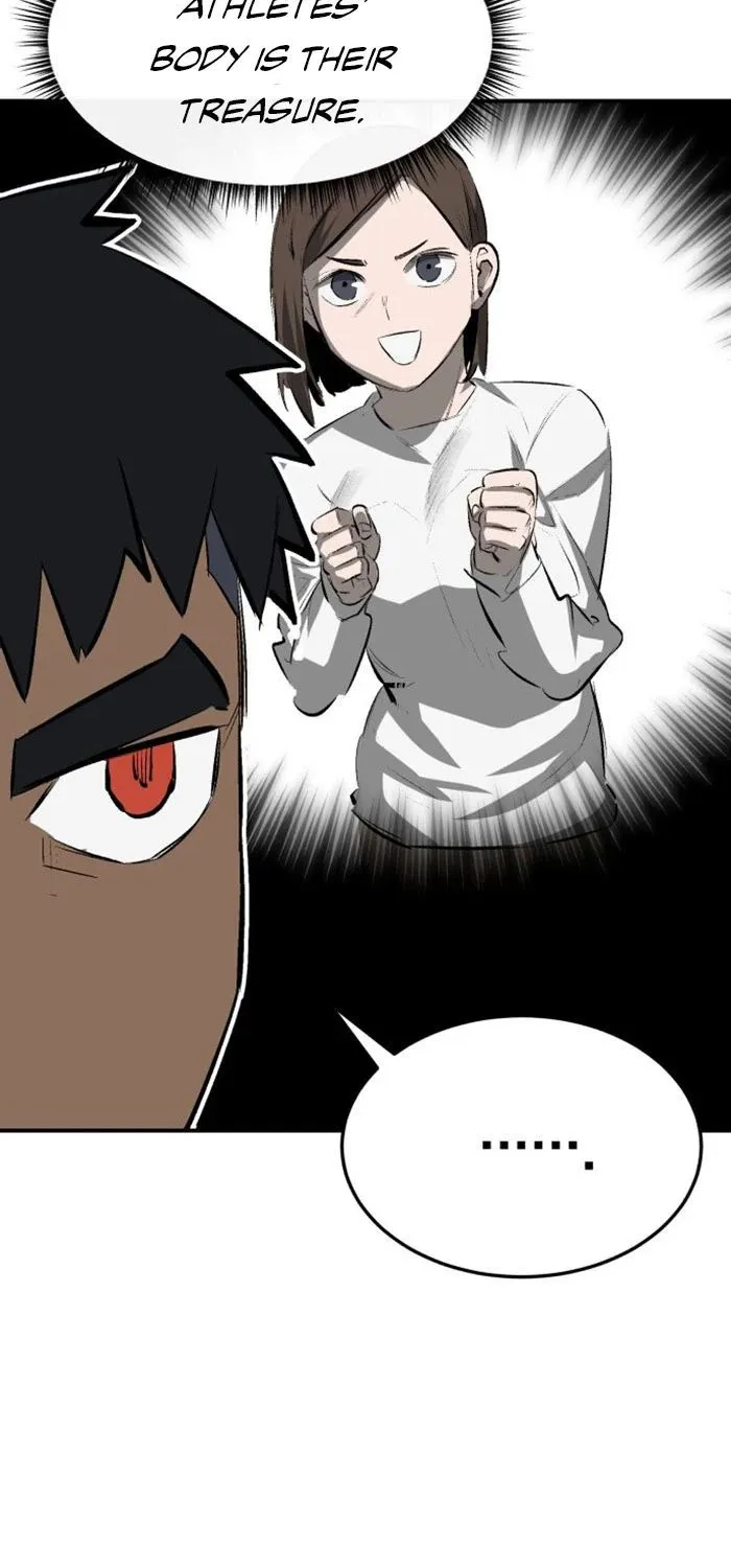 Chapter 40 — page 34