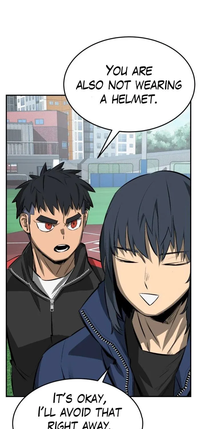Chapter 40 — page 36
