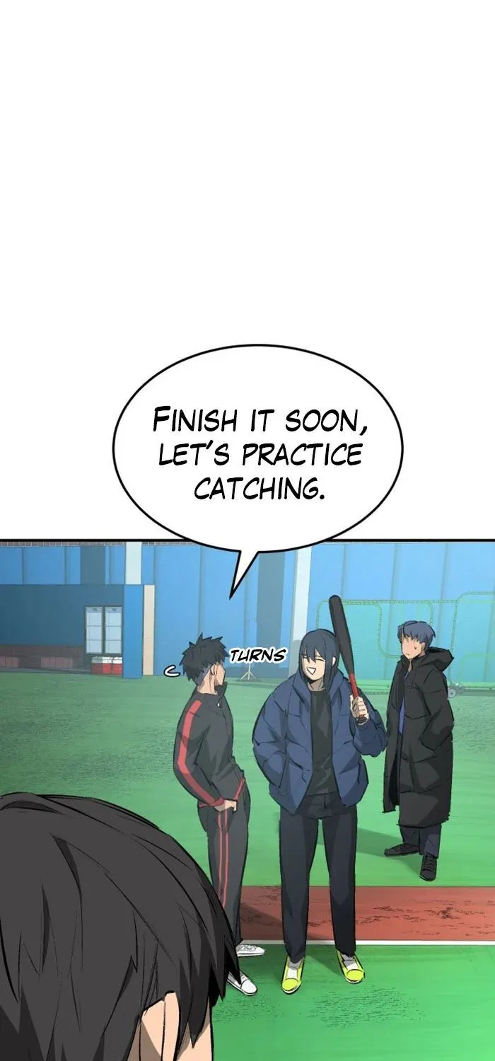 Chapter 40 — page 38