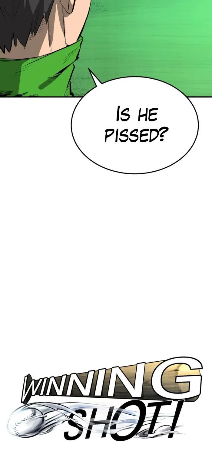 Chapter 40 — page 39