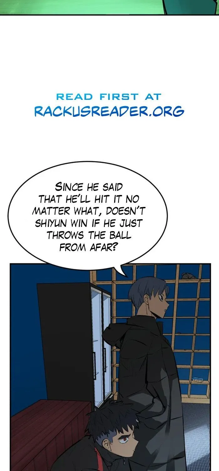 Chapter 40 — page 42