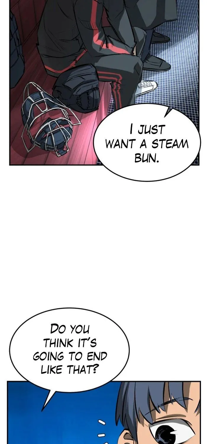 Chapter 40 — page 43