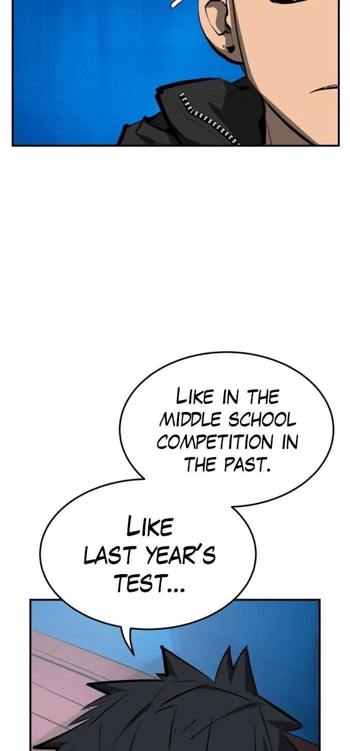 Chapter 40 — page 44