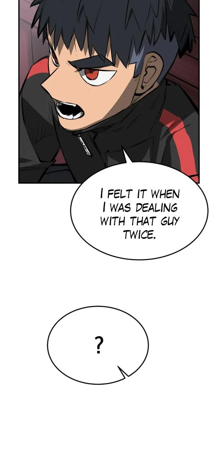Chapter 40 — page 45