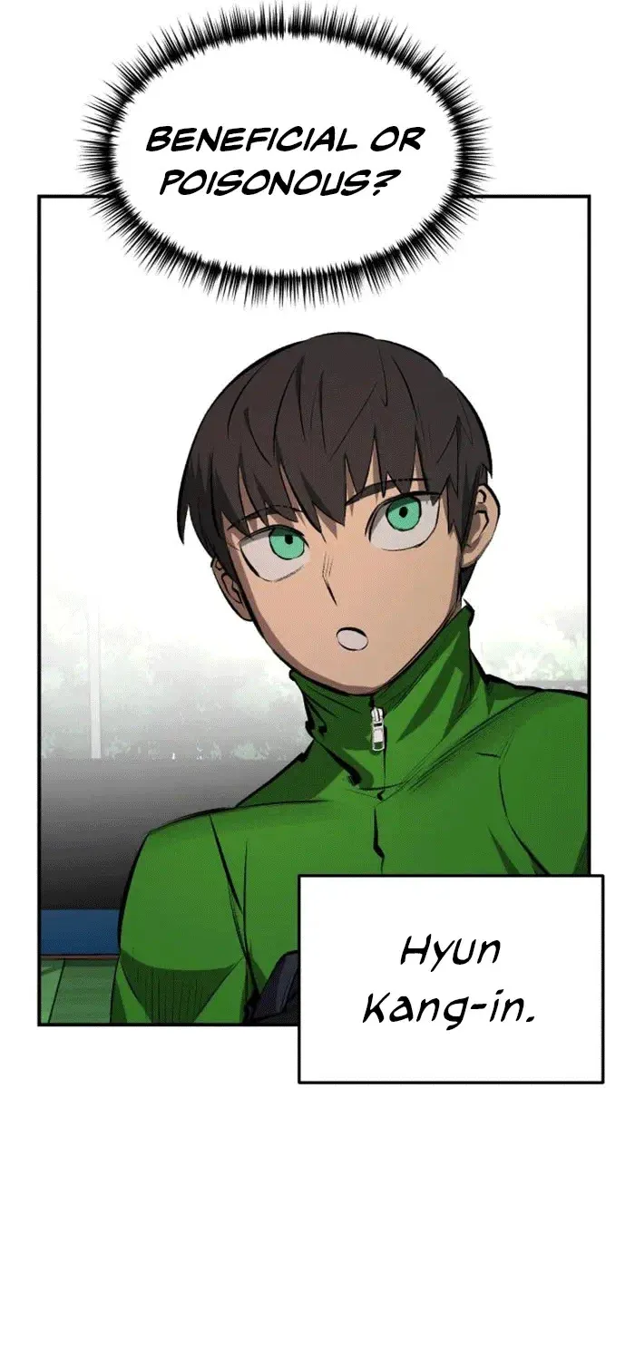 Chapter 40 — page 49