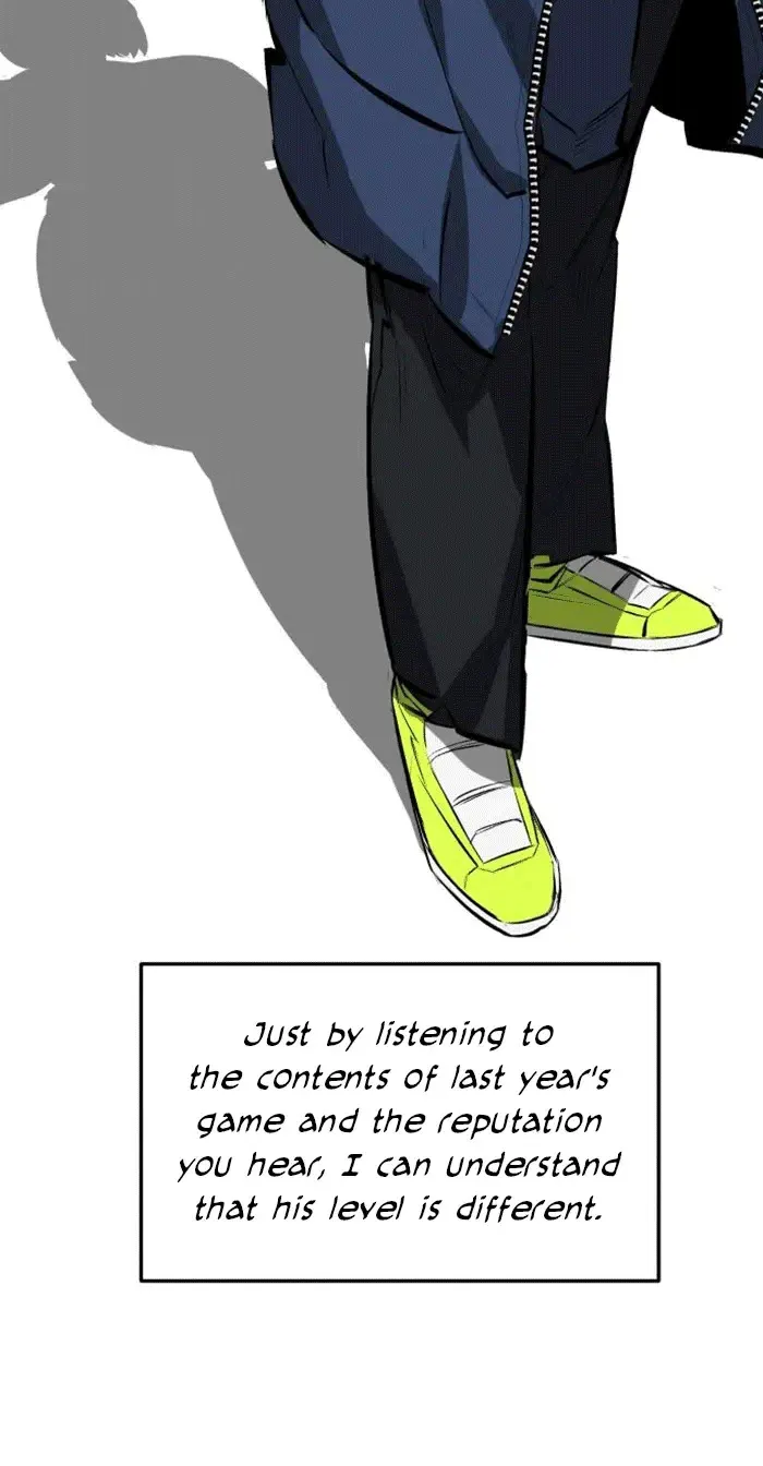 Chapter 40 — page 51