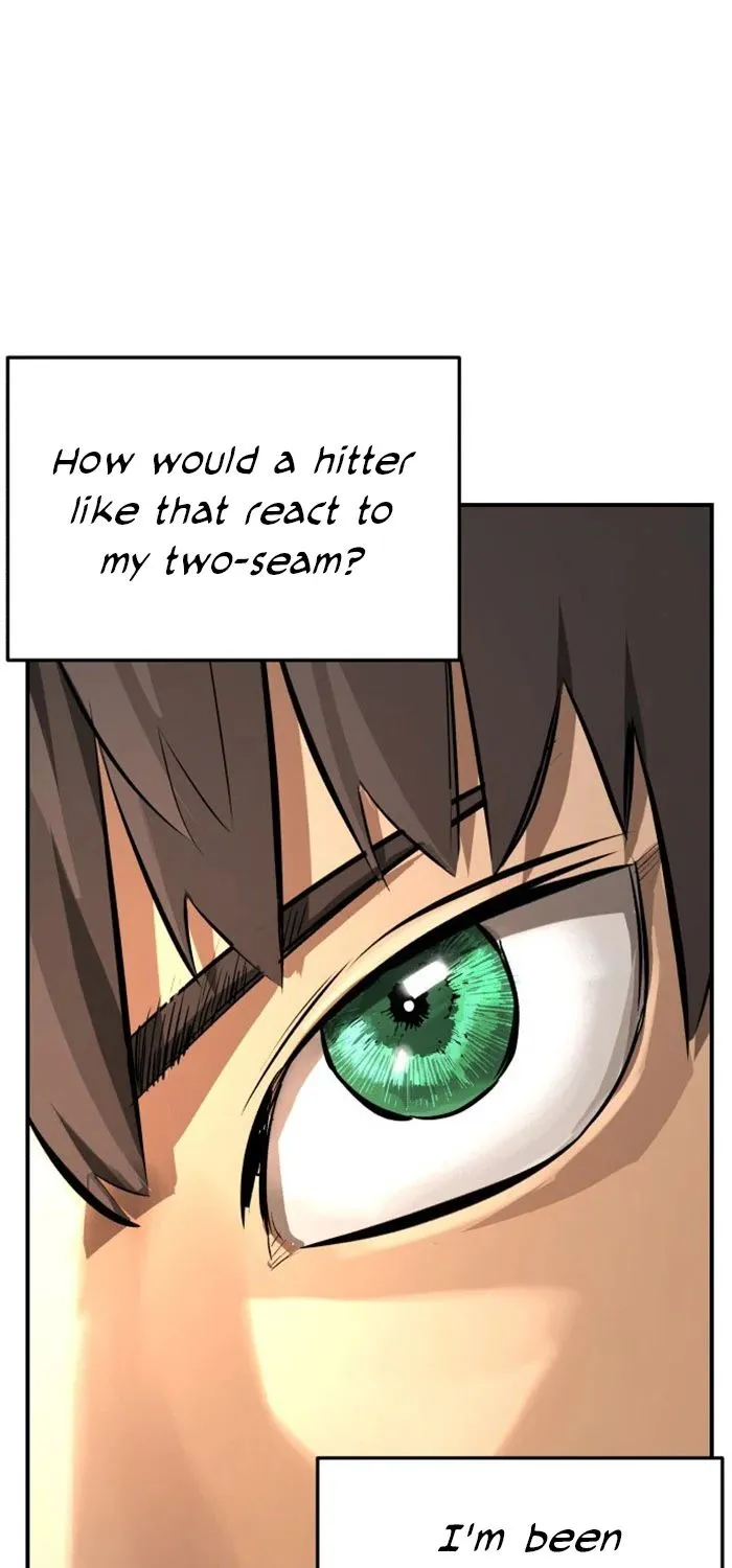 Chapter 40 — page 52