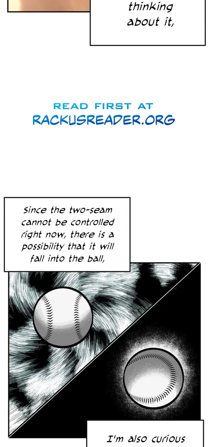 Chapter 40 — page 53