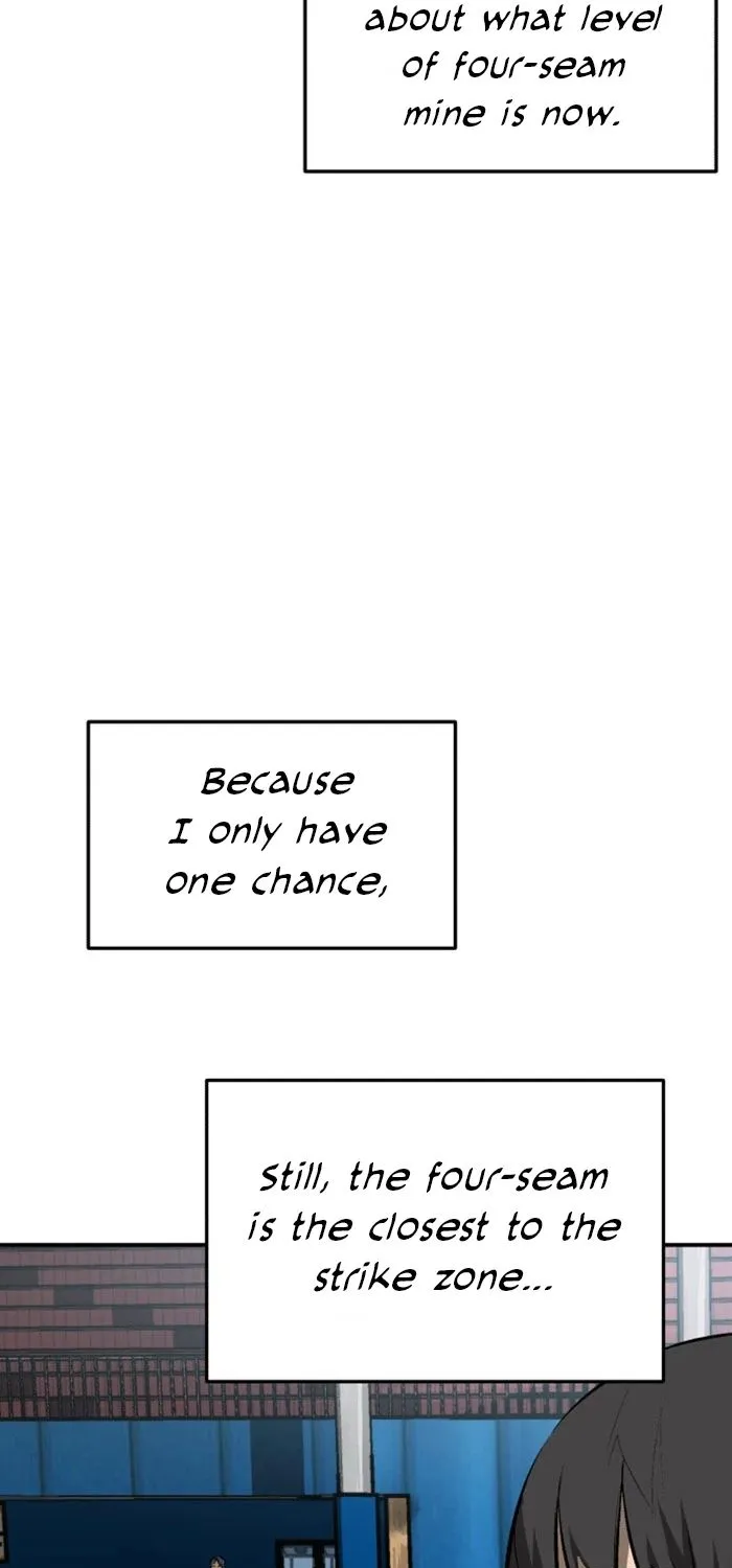 Chapter 40 — page 54