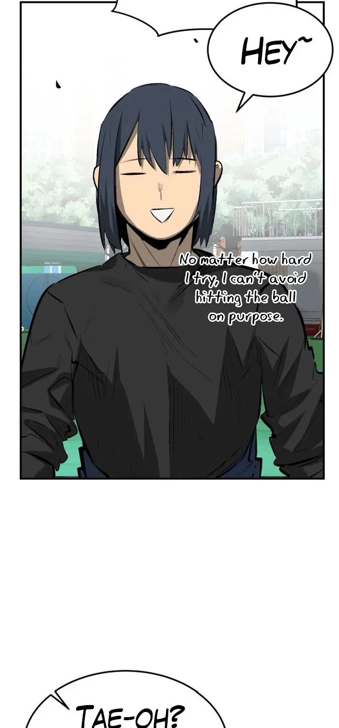 Chapter 40 — page 56