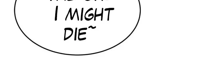 Chapter 40 — page 57