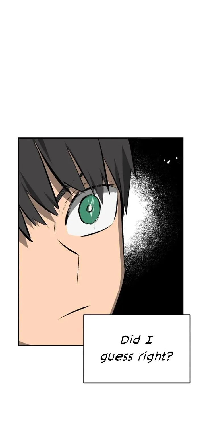 Chapter 40 — page 59