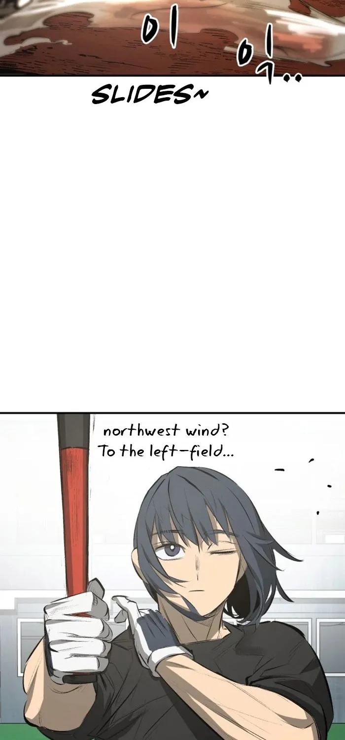 Chapter 40 — page 61