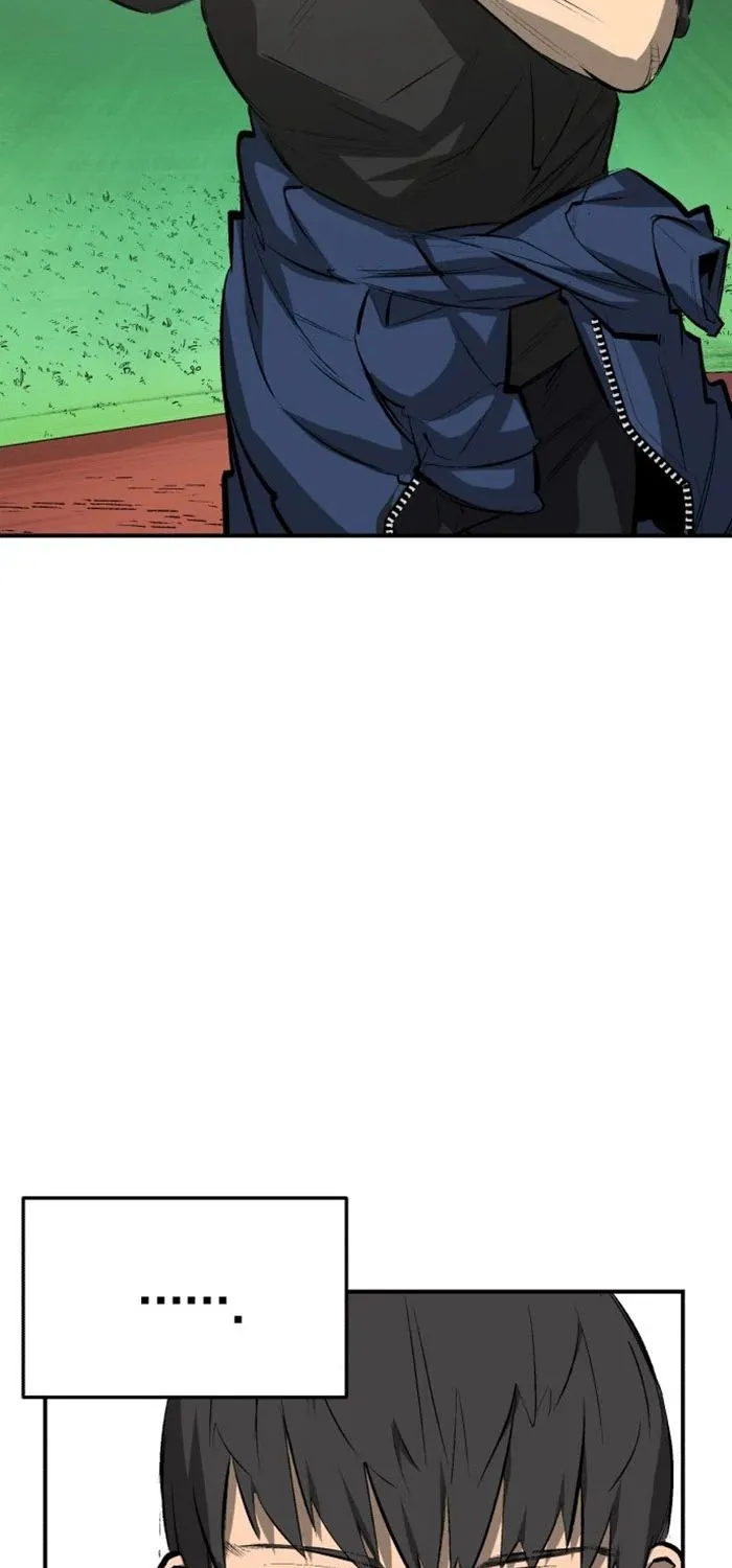 Chapter 40 — page 62