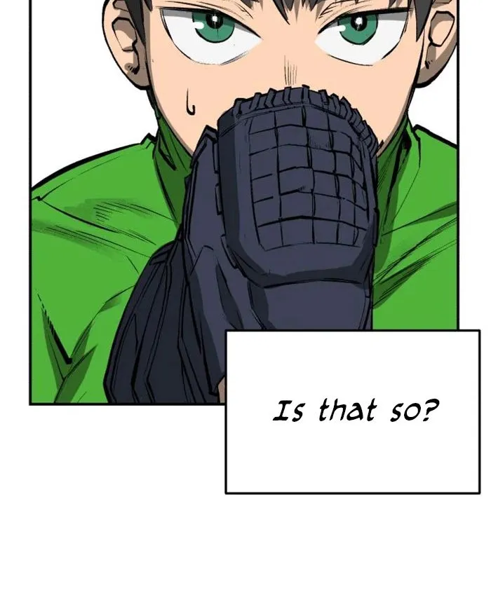 Chapter 40 — page 63