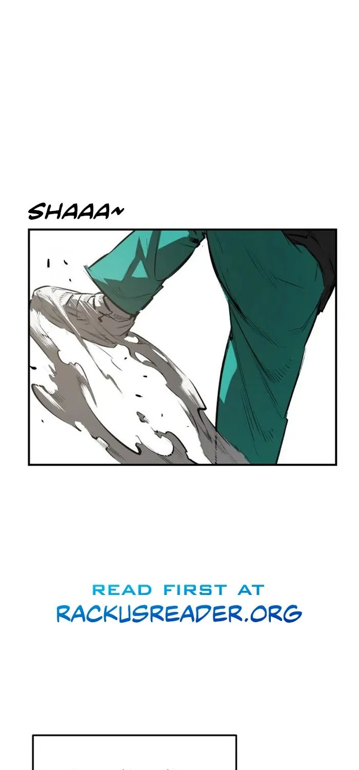 Chapter 40 — page 64