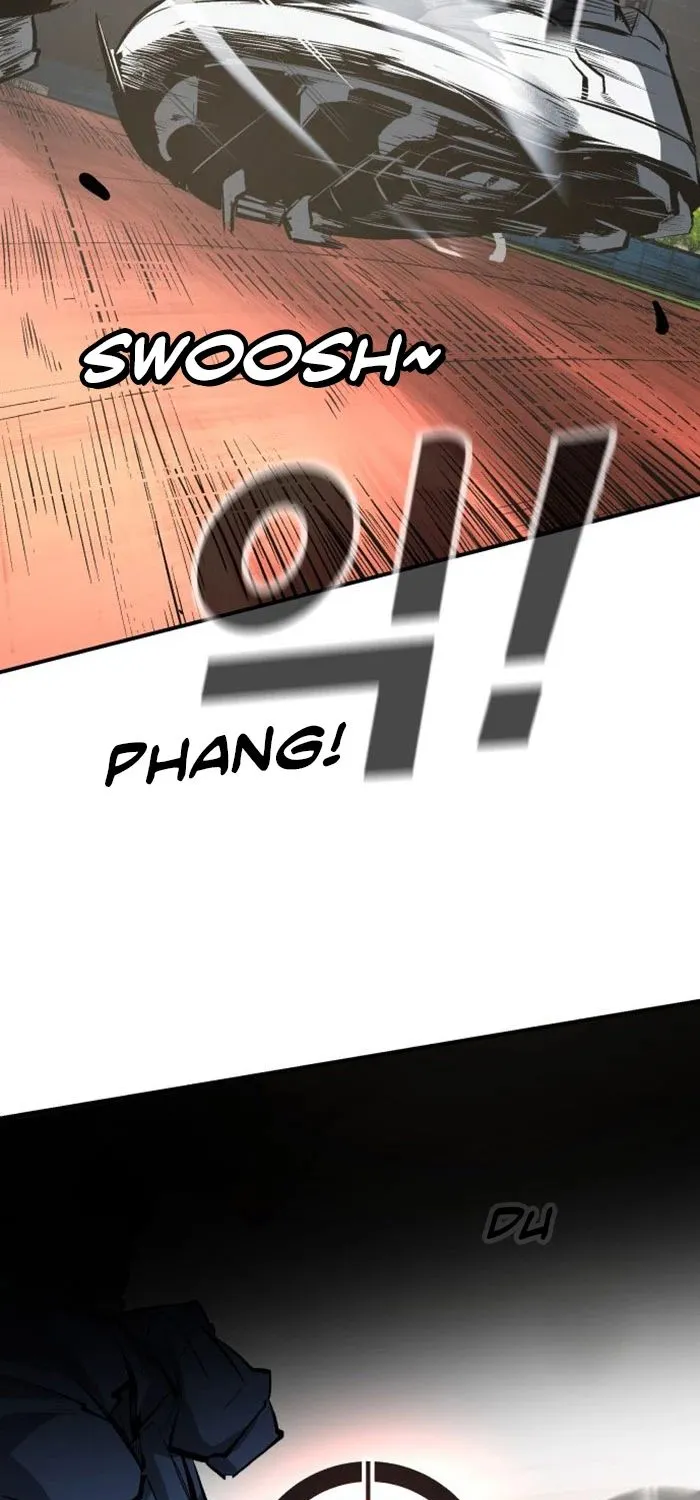 Chapter 40 — page 66