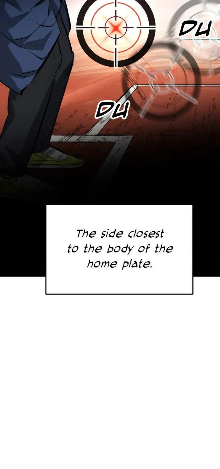 Chapter 40 — page 67