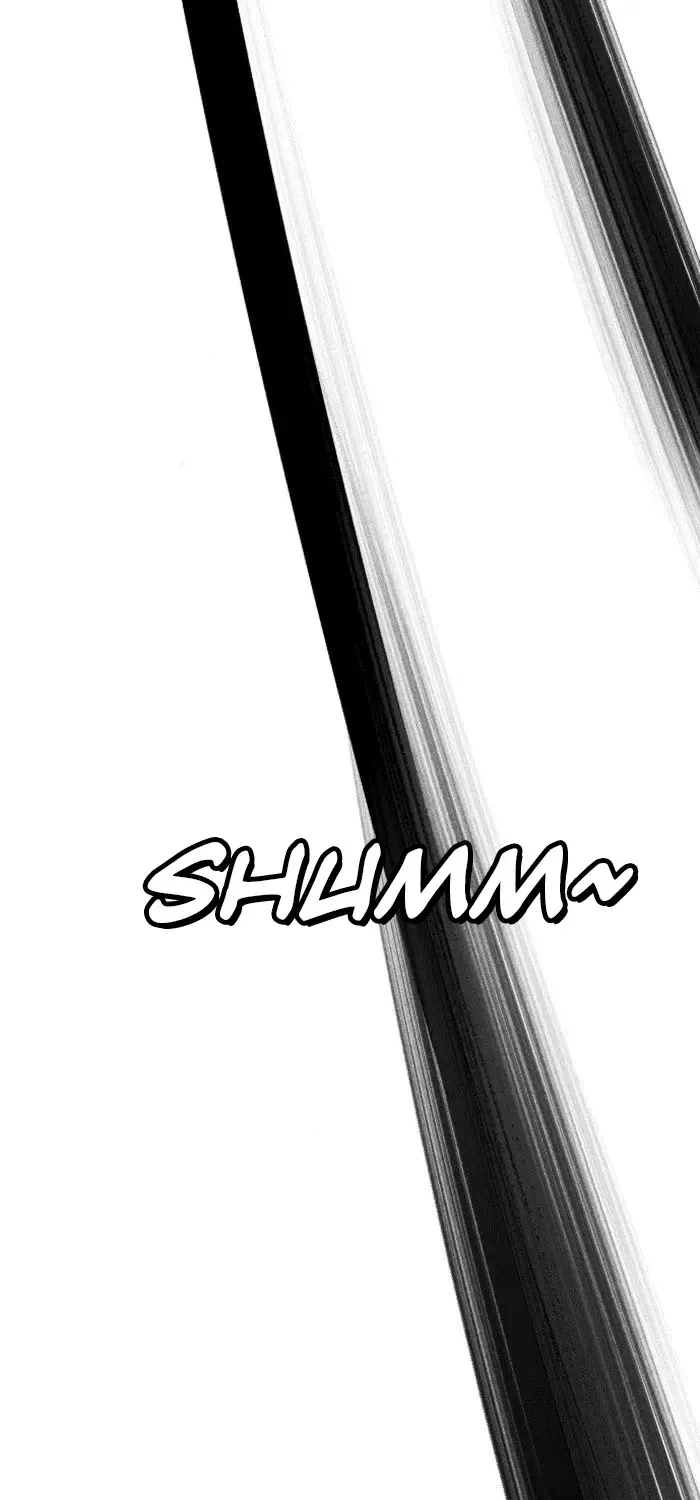 Chapter 40 — page 70