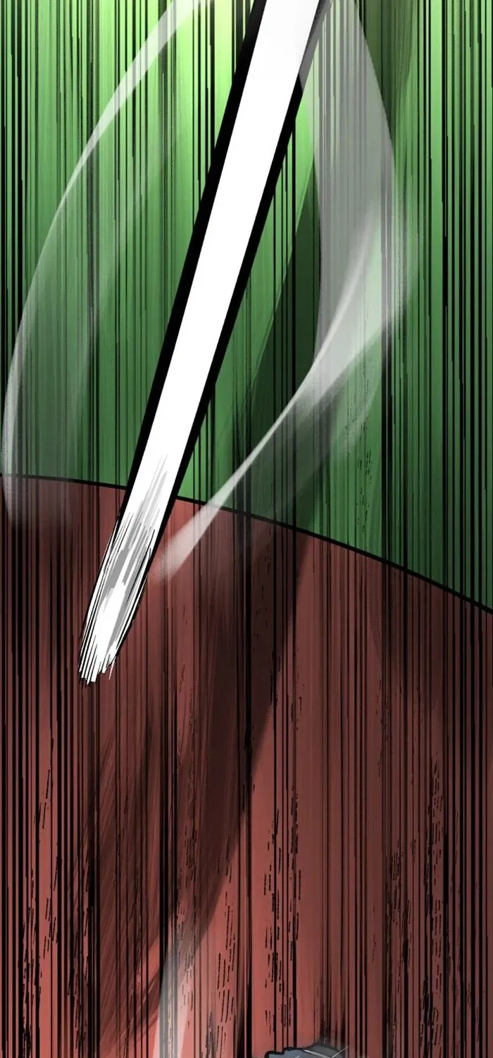 Chapter 40 — page 75