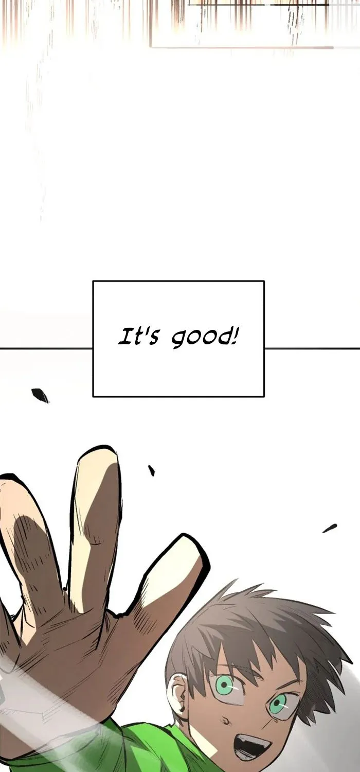 Chapter 40 — page 77