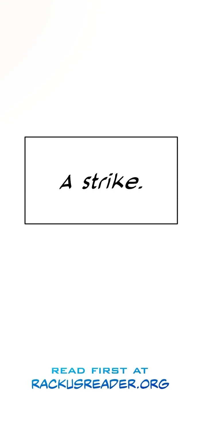 Chapter 40 — page 79