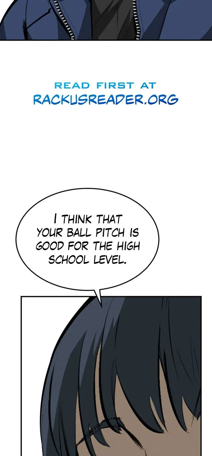 Chapter 40 — page 8