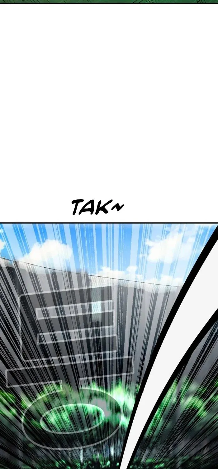 Chapter 40 — page 81
